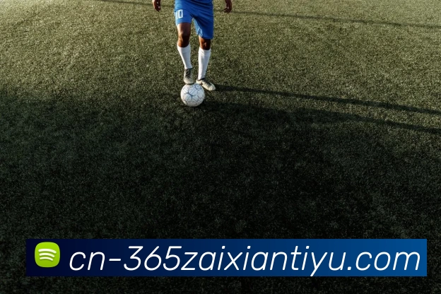 beat365APP 封面图